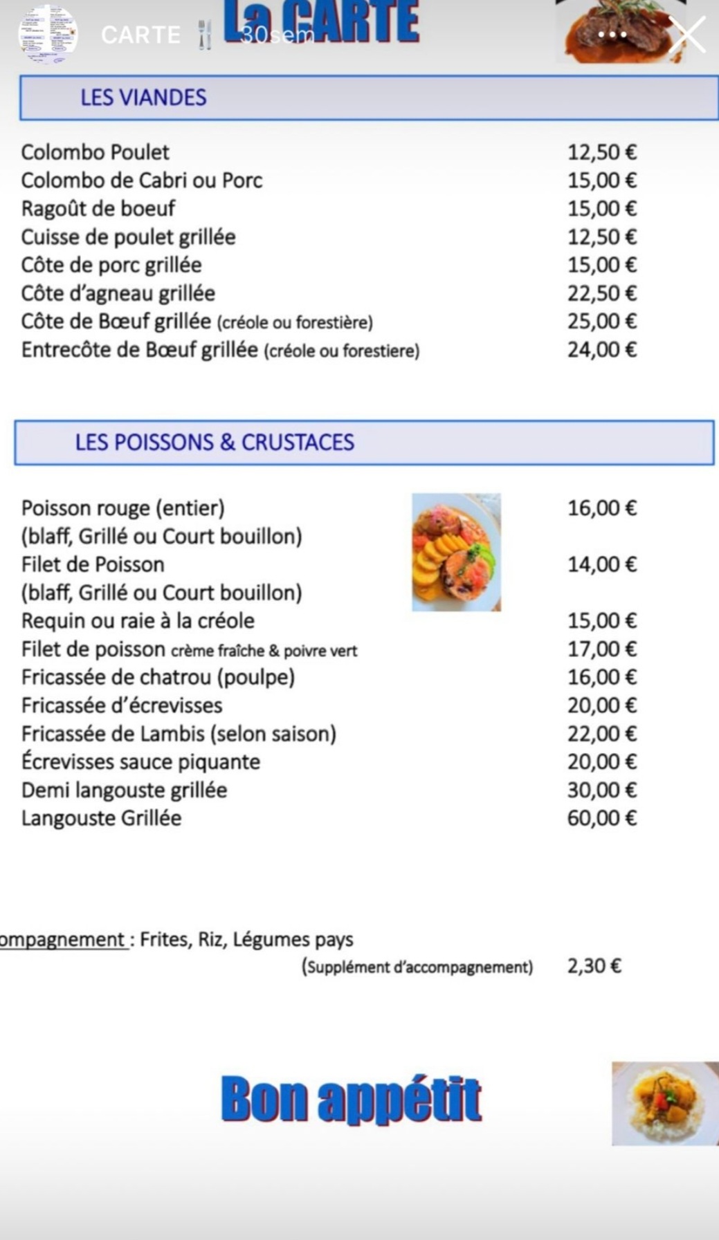 Photo n° 17 de l'avis de MDL.D fait le 29/07/2022 à 13:18