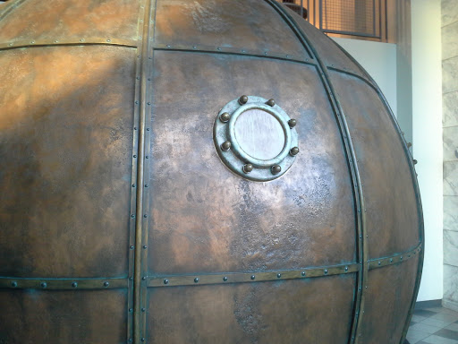 Amusement Center «5 Wits», reviews and photos, 202 Patriot Pl, Foxborough, MA 02035, USA