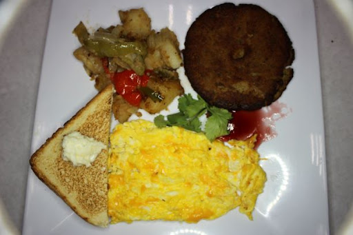 Convenience Store «E-Z Mart», reviews and photos, 1437 Hopkins Rd, Richmond, VA 23224, USA