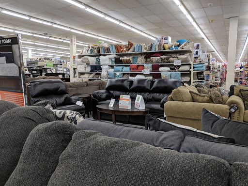 Discount Store «Big Lots», reviews and photos, 8563 Watson Rd, Webster Groves, MO 63119, USA