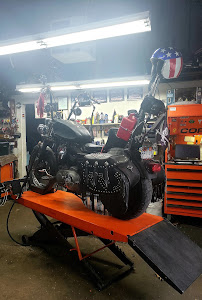 Fast Eddie's - Photo 2 - Car repair in Chelmsford, MA, Nashua