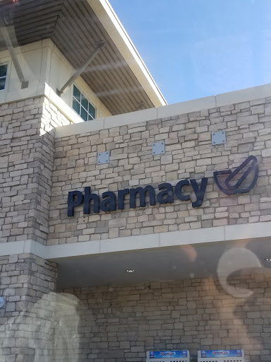 Grocery Store «Safeway», reviews and photos, 4548 Centerplace Dr, Greeley, CO 80632, USA