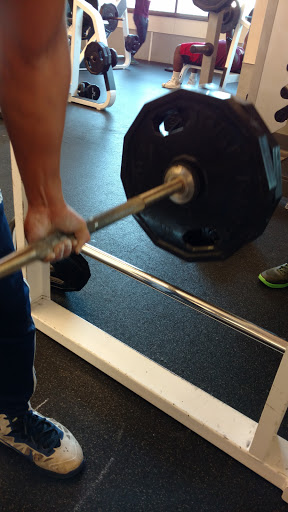 Gym «New York Sports Clubs», reviews and photos, 175 Huguenot St, New Rochelle, NY 10801, USA