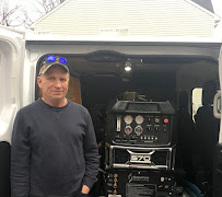 Mitchell Professional Carpet Care, Inc - Photo 6 - Car repair in Hanover, MD, Columbia