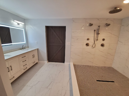 Construction Company «XP CONSTRUCTION LLC», reviews and photos, 15873 Summit Ct, Macomb, MI 48044, USA