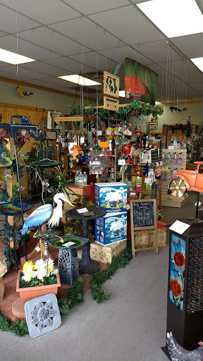 Wild Birds Unlimited