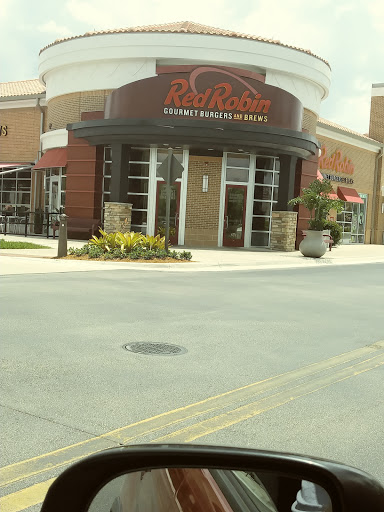 Shopping Mall «Gulf Coast Town Center», reviews and photos, 9903 Gulf Coast Main St, Fort Myers, FL 33913, USA