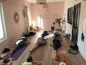 Studio Cocottes Sanary-sur-Mer