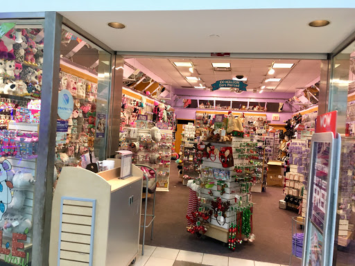 Shopping Mall «Chesterfield Towne Center», reviews and photos, 11500 Midlothian Turnpike, Richmond, VA 23235, USA