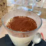 Photo n°4 de l'avis de ATN. fait le 30/07/2023 à 13:57 sur le  Morizzio Grill & Restaurant à Alghero