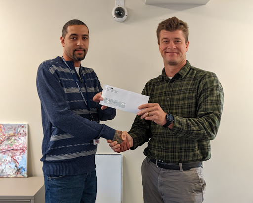 Temp Agency «Tidewater Staffing», reviews and photos, 5425 Virginia Beach Blvd, Virginia Beach, VA 23462, USA