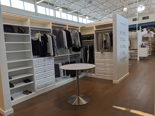 Home Goods Store «The Container Store», reviews and photos, 9629 Research Blvd, Austin, TX 78759, USA