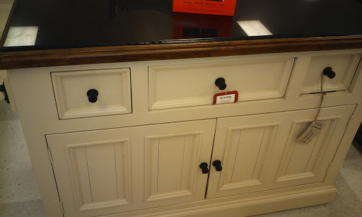 Department Store «T.J. Maxx», reviews and photos, 2003 N Eastman Rd #60, Kingsport, TN 37660, USA