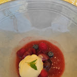 Photo n°3 de l'avis de La. fait le 17/08/2021 à 09:25 sur le  San Domenico à Pizzo