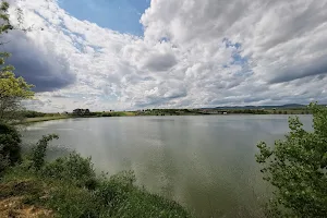 Pavlovac Lake (Kudoš) image