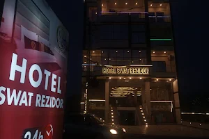 Hotel Swat Rezidor image