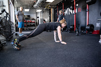 Barbelle Barton - Photo 1 - Car repair in , Oakland