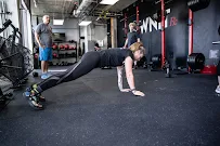 Barbelle Barton - Car repair in , Oakland - Rated 5.0/5