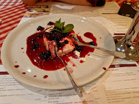 Casa Italia Bamberg à Bamberg menu