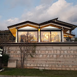 Photo n°9 de l'avis de Sarah.a fait le 18/04/2022 à 19:49 sur le  Trattoria Alla Ruota à Negrar di Valpolicella