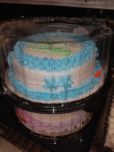 Supermarket «Pioneer Supermarket», reviews and photos, 2044 Boston Rd, Bronx, NY 10460, USA