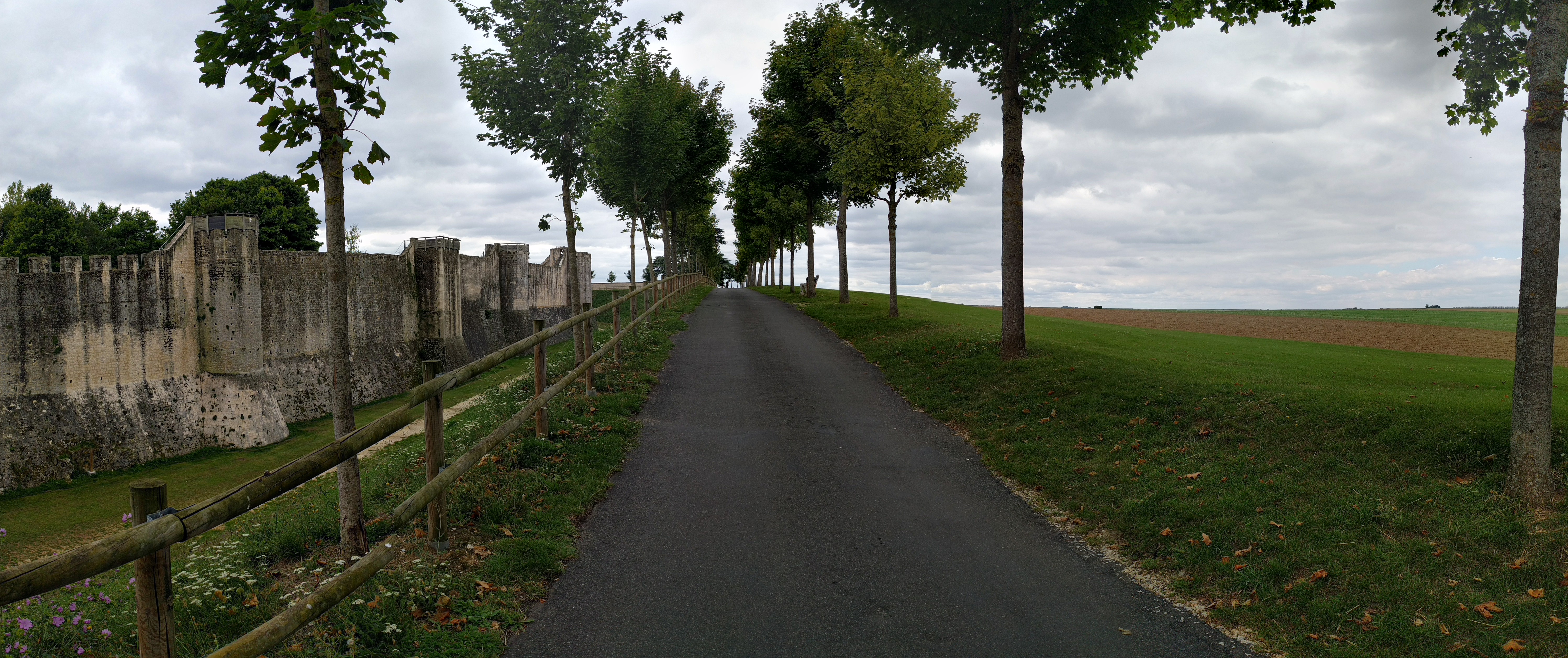 Photo n° 7 de l'avis de Frank.i fait le 13/08/2017 à 15:08