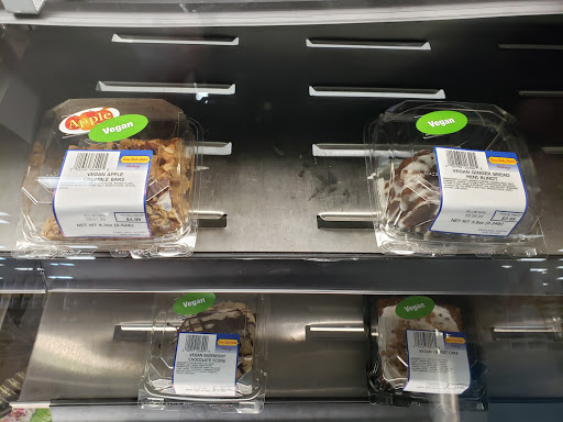 Grocery Store «Loma Linda Market», reviews and photos, 11161 Anderson St #100, Loma Linda, CA 92350, USA