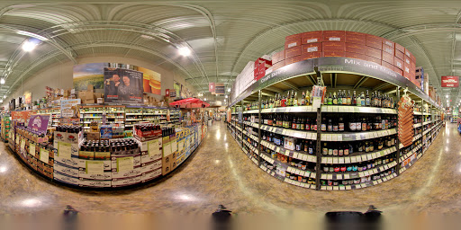Wine Store «Total Wine & More», reviews and photos, 17530 La Cantera Pkwy #103, San Antonio, TX 78257, USA