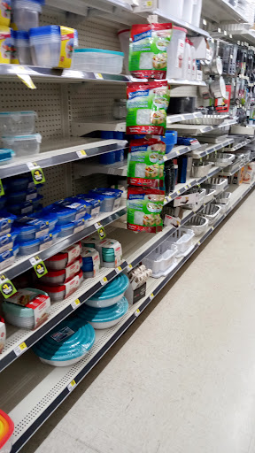 Supermarket «Country Mart», reviews and photos, 200 Southtowne Blvd, Hollister, MO 65672, USA