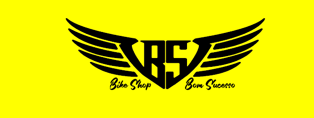 BIKE SHOP BOM SUCESSO