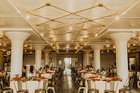 The Harmac - Photo 3 - Car repair in Cedar Rapids, IA, Cedar Rapids