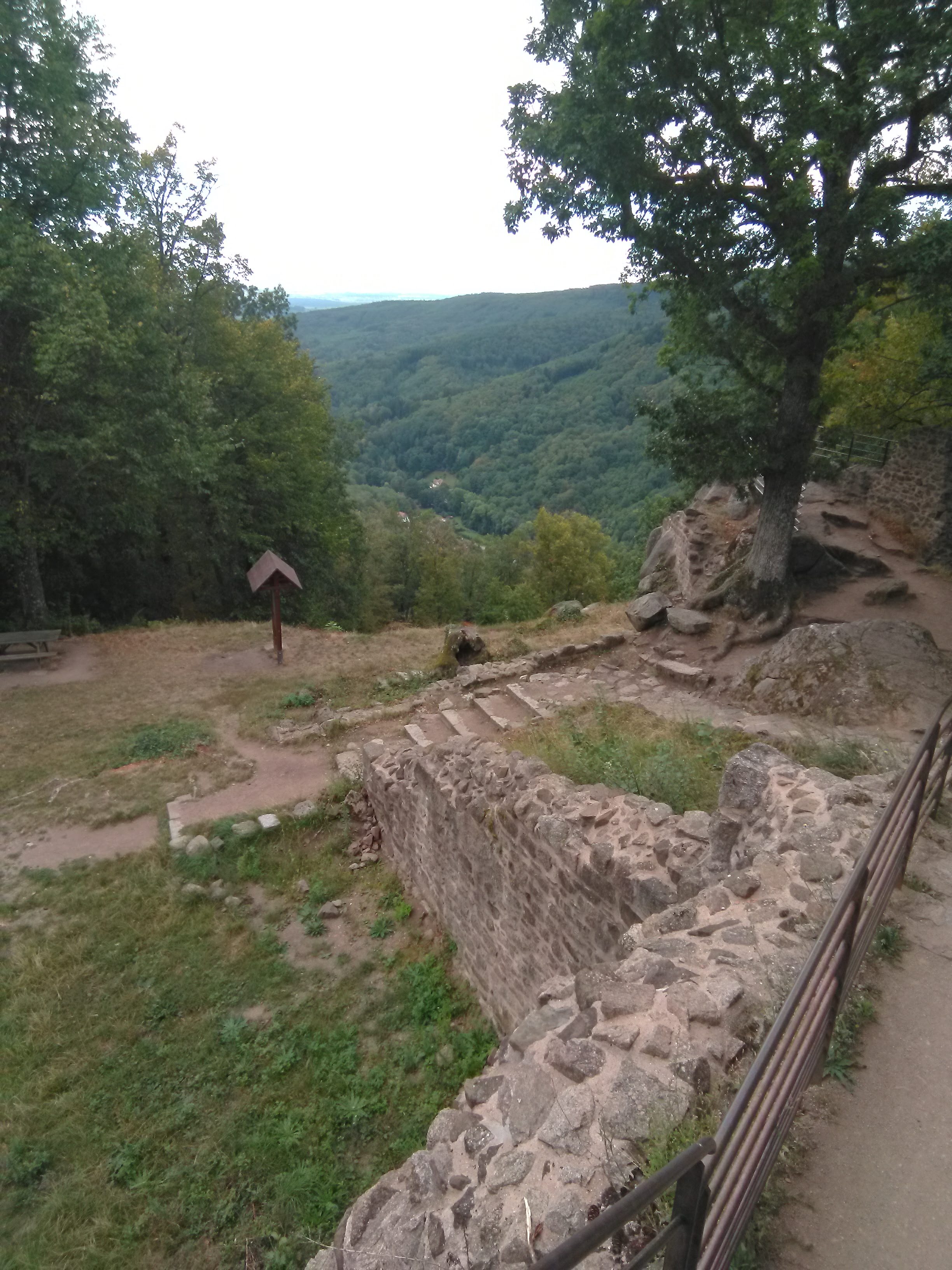 Photo n° 22 de l'avis de Dmitriy.i fait le 27/09/2019 à 10:07