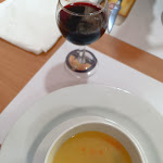 Photo n°1 de l'avis de Tomeu.o fait le 21/10/2023 à 13:03 sur le  Café Restaurante Predilecto à Povoa de Varzim