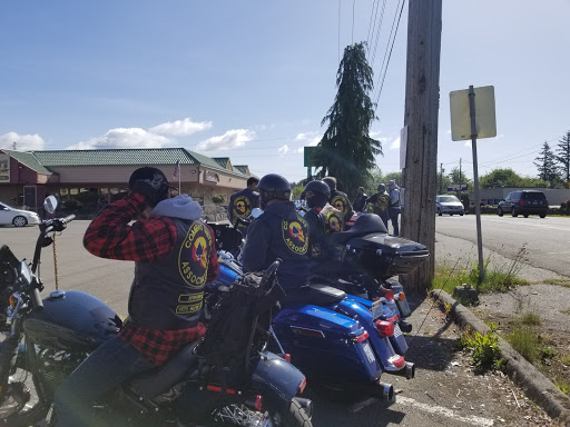 Shopping Mall «Perry Avenue Mall», reviews and photos, 2901 Perry Ave NE # 11, Bremerton, WA 98310, USA