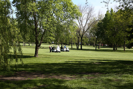 Banquet Hall «White Pines Country Club», reviews and photos, 500 W Jefferson St, Bensenville, IL 60106, USA