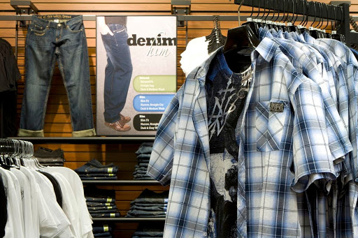 Christian Book Store «Mardel Christian & Education», reviews and photos, 3132 East 51st Street South A, Tulsa, OK 74105, USA