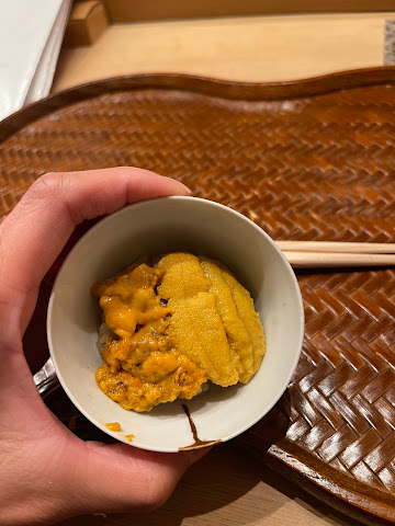 Sushi Minazuki by null