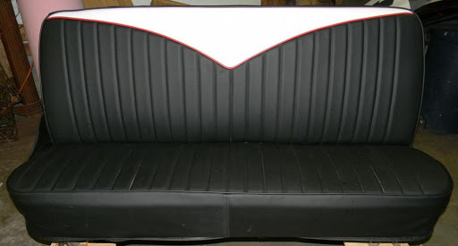 LOS ANGELES UPHOLSTERY Shop; Furniture Reupholstery, Custom Drapes & Outdoor Cushions