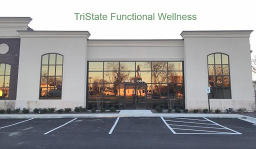 TRISTATE FUNCTIONAL WELLNESS