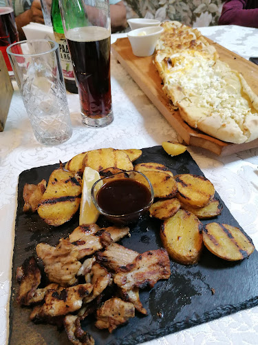 Comentarii opinii despre Монти 2