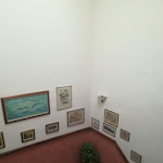 Photo n°3 de l'avis de andrea.r fait le 04/07/2020 à 11:37 sur le  Albergo Pensione Bartoli à Castiglioncello