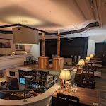 Photo n°1 de l'avis de Michael.o fait le 20/12/2023 à 14:27 sur le  König von Flandern à Augsburg