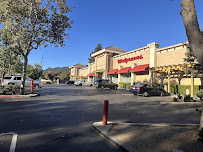 On Purpose Chiropractic - Neck & Back Pain | Spinal Decompression - Photo 7 - Car repair in Los Gatos, CA, Santa Clara