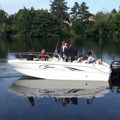Photo n° 3 de l'avis de DKLE.a fait le 14/08/2019 à 10:02