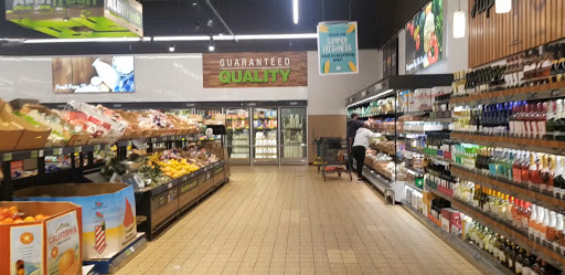 Supermarket «ALDI», reviews and photos, 18324 Bagley Rd, Middleburg Heights, OH 44130, USA