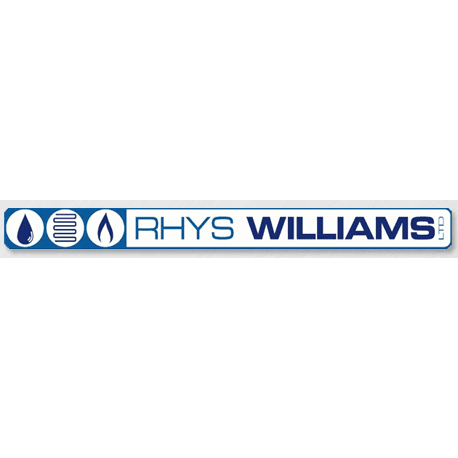 Rhys Williams Ltd