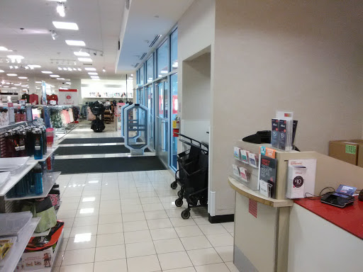 Department Store «JCPenney», reviews and photos, 11325 W Lincoln Hwy, Mokena, IL 60448, USA