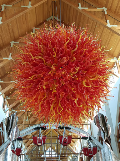 Insurance Company «ACUITY», reviews and photos