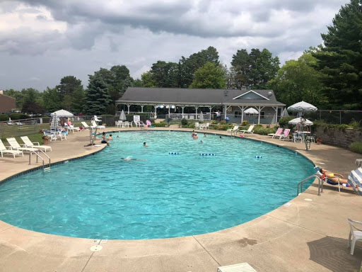 Banquet Hall «Country Lakes Party Center», reviews and photos, 8626 Broadview Rd, Broadview Heights, OH 44147, USA