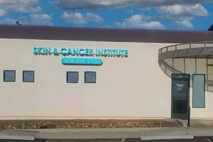 Skin and Cancer Institute - Kingman image